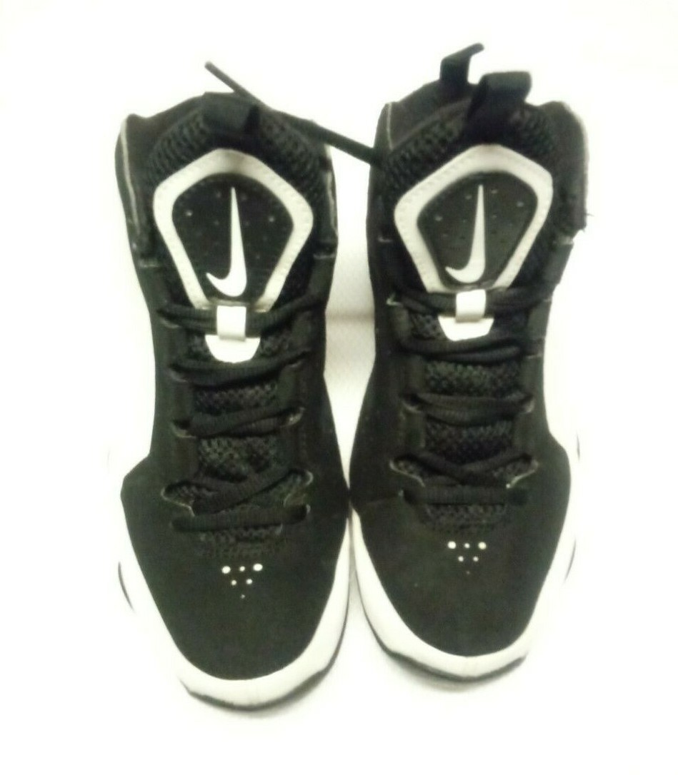 tenis nike air max wavy
