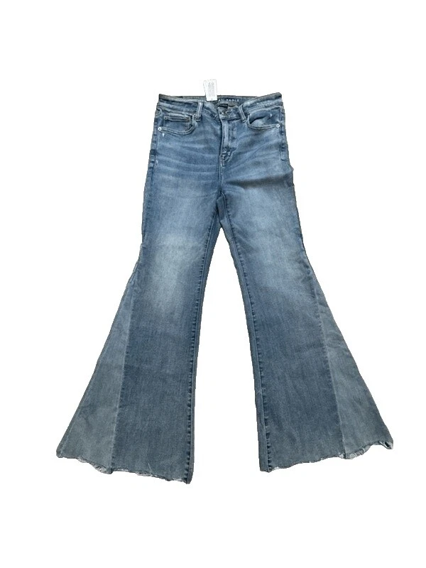 American Eagle Outfitters Regular Size 10 Jeans for Women