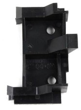 Genuine Oem Front Driver Left Bumper Bracket For Bmw 318i 318is 325e 325i E30