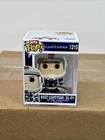 Funko Bitty Pixar Buzz Lightyear XL-01 Mini Micro Figure 1210 New