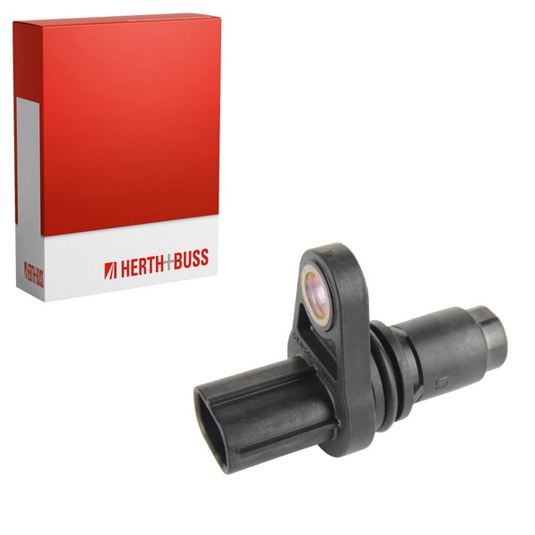 Herth+Buss Jakoparts Nockenwellensensor FüR Daihatsu Charade Lexus Toyota Auris-image