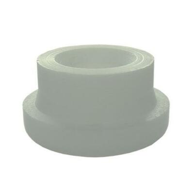 Best Welds 54n63 Gas Lens Ins Lg Dia