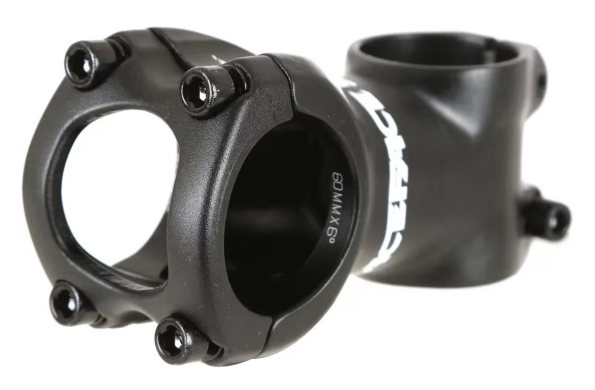 Race Face Stems 31.8 mm Clamp Diameter for sale | eBay
