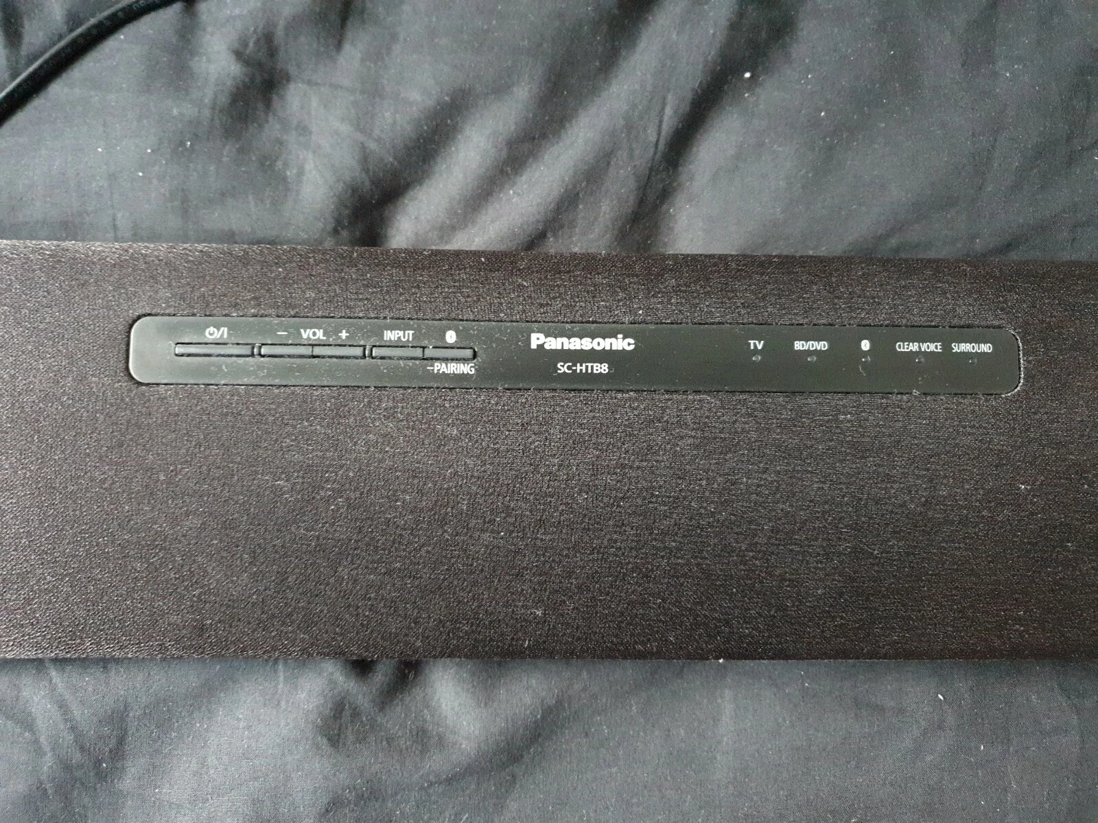 Picture 2 of 5