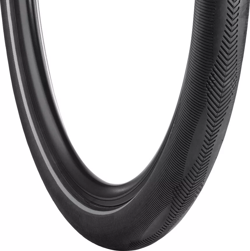 700 x 1.5 hotsell