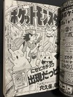 Foto 12 di 16
