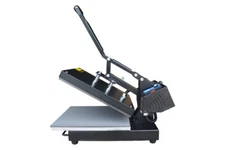 110V Digital Heat Press Sublimation Transfer for Heat Transferring Images15x15in