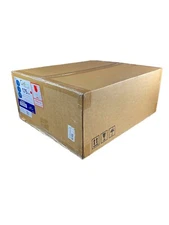 CELLPRO 175cm2 Vented 0.22μm Cell Culture Treated Flasks Sterile TVN0175 (40/cs)