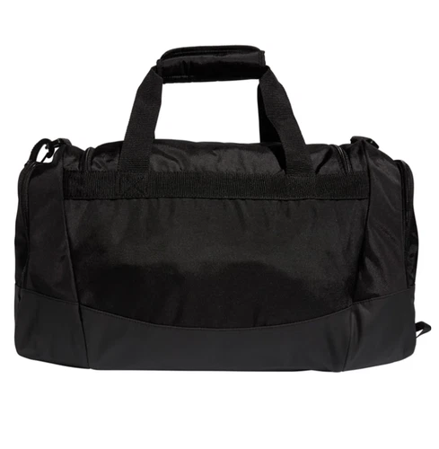 Adidas Defender IV Duffel - Thumbnail 4