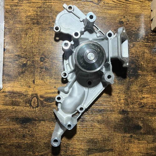 WP012130-N Wp94760 Water Pump