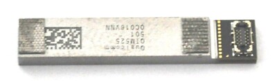 OEM T-MOBILE ONEPLUS 9 PRO 5G LE2127 REPLACEMENT MMW0 ANTENNA
