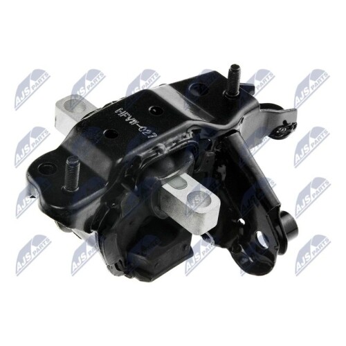 NTY Zps-vw-027 Halter Motoraufhängung OEM 6q0199555as online 