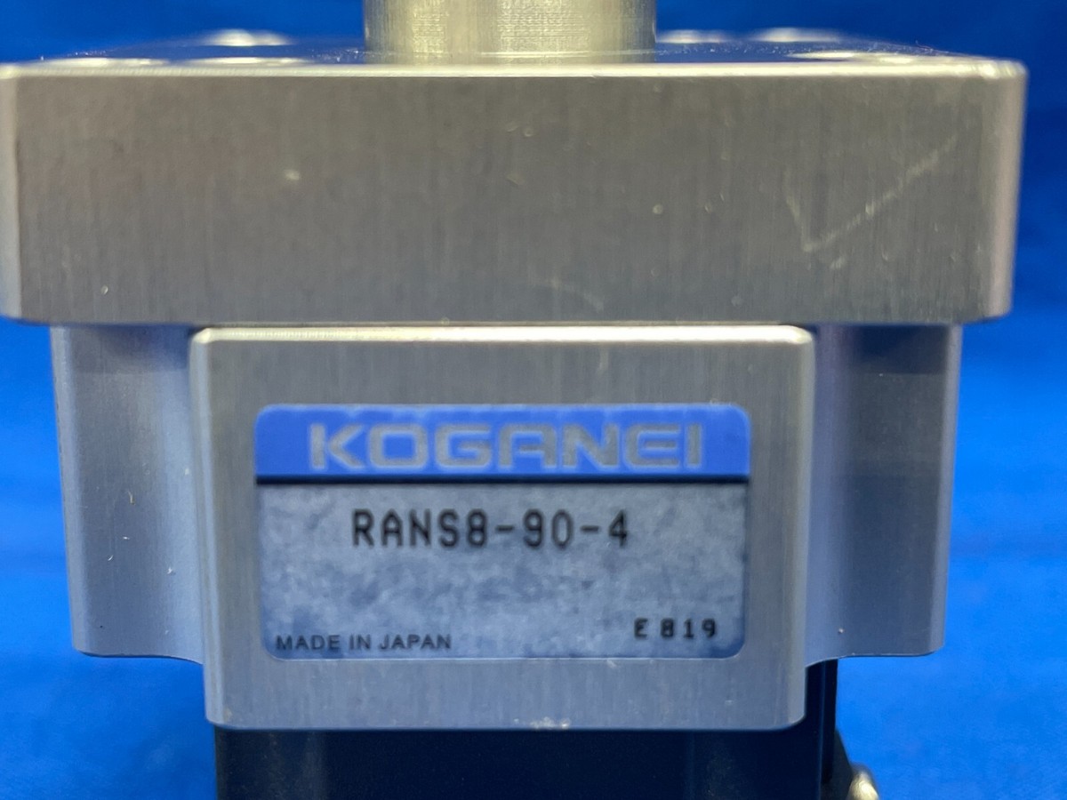 kouda　NRVレンチ　台湾製 NRV リムーバルダブルレンチ プロフェッショナル（SUS） | Old