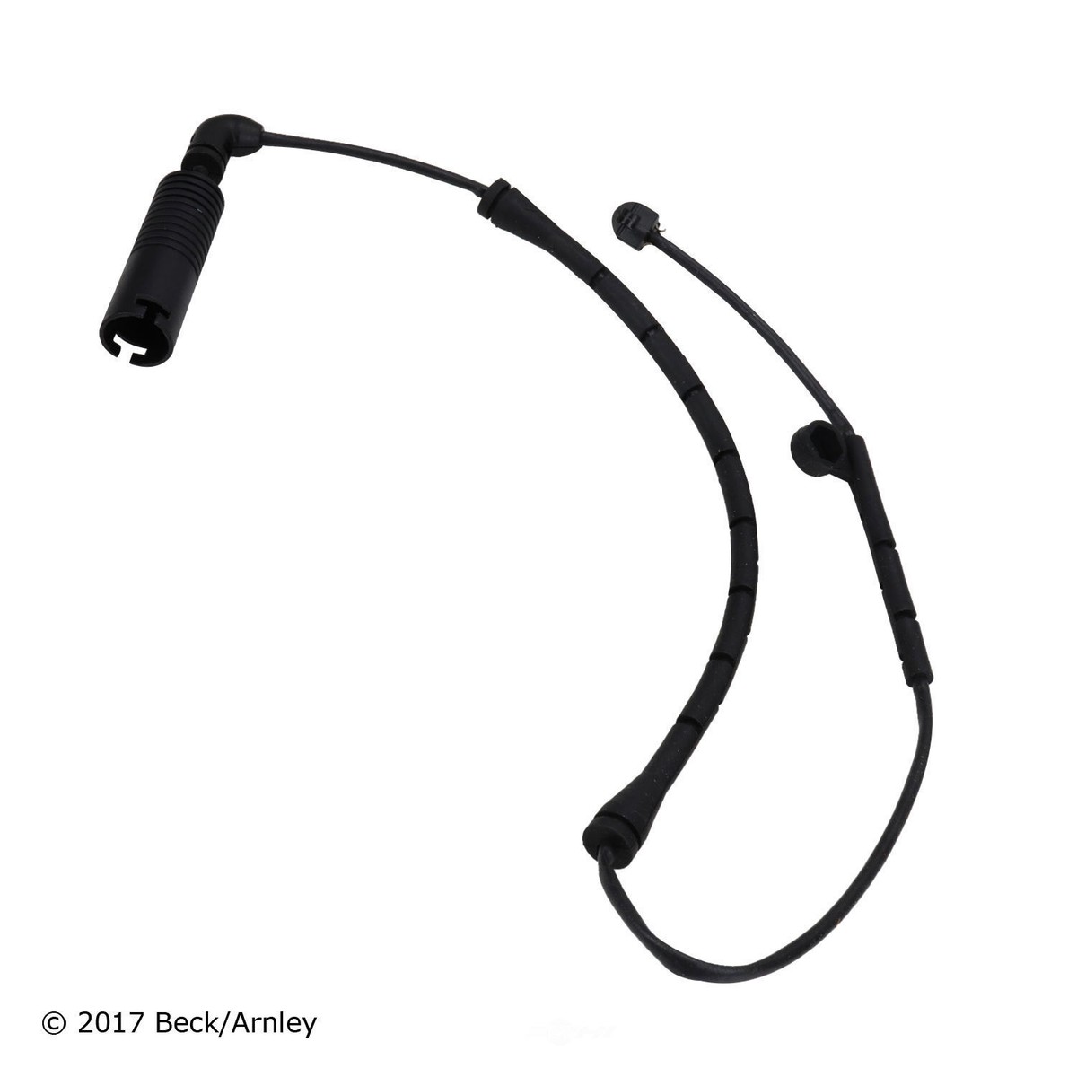 Beck/Arnley Left Car & Truck Brake Cables For Sale