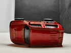 Foto 3 di 8