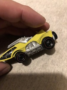 Hot Wheels Revvers | eBay Hot Wheels Revvers | eBay