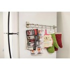Bild 3 von 8