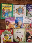 Bild 2 von 6