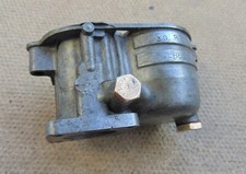 SOLEX 30 RFAI Carburettor Classic Body