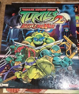 ninja turtle toys r us