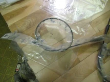 MOTION PRO  SPECIAL PERFORMANCE CABLE - 82-10836