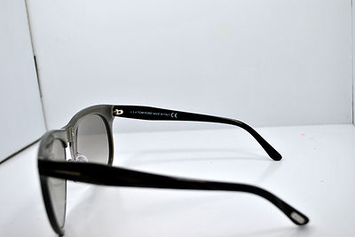 NEW!!! TOM FORD Leona Sunglasses TF365 38G Authentic NEW!!! TOM FORD Leona Sunglasses TF365 38G Authentic main image 4
