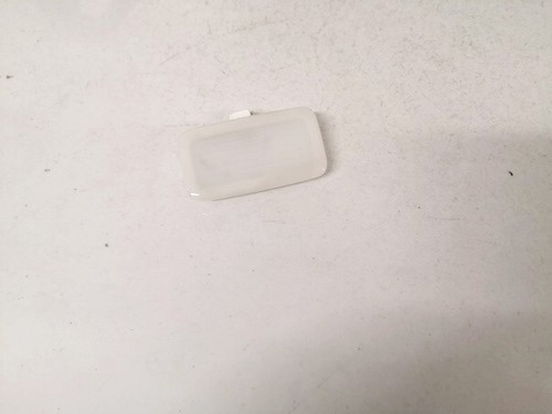 BMW 3-Series 2012 Interior lighting 9216245, Genuine #1517659-36