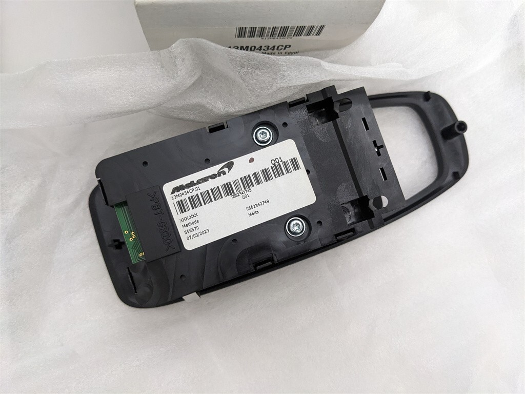 パナソニック　カーマウンター パナソニック TOUGHBOOK用｜車載固定器具＆アクセサリ｜Gamber Johnson