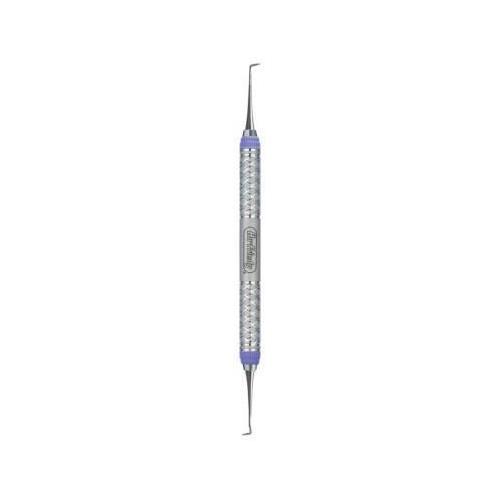 Hu-Friedy SJ34/359E2 #34/35 EverEdge 2.0 Double End Jacquette 