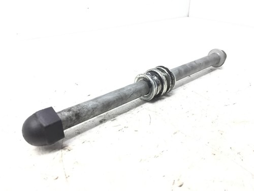 Achse Hinterrad Malaguti XSM 125 2021 2024 VB4ET1128PP