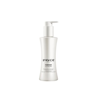 Payot Moisturising Dark Spot Corrector Cleanser 200ml #dkau