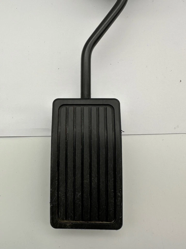 OEM 11-17 Honda Odyssey EXL acelerador pedal acelerador con sensor de viaje Foto 3 de 4