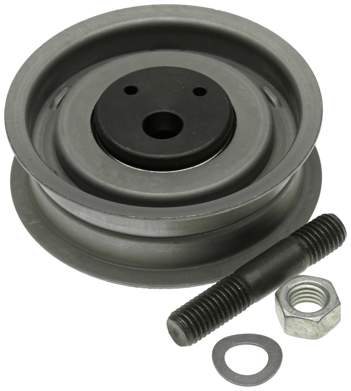 For 19731979 Audi Fox Engine Timing Belt Tensioner Pulley Gates