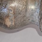 Bild 8 von 15