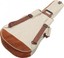 Bild 3 von 11