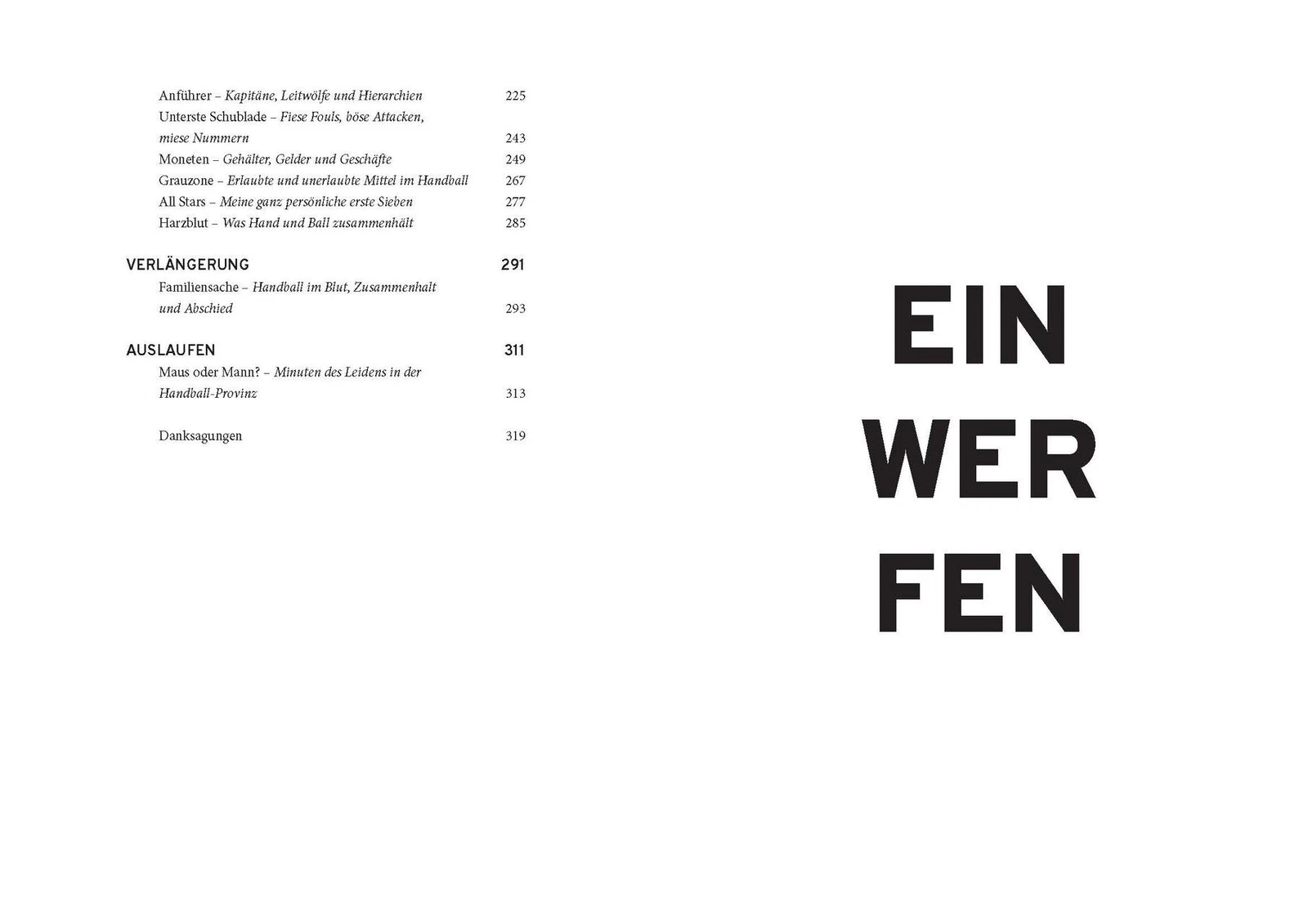 Bild 4 von 7