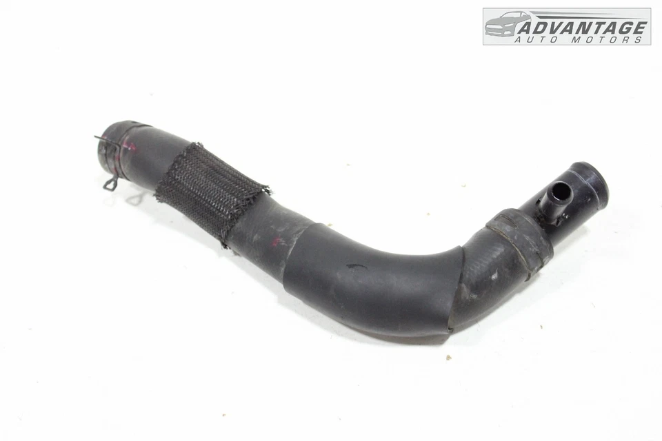 2015-2023 MITSUBISHI OUTLANDER SPORT MOTOR RADIADOR REFRIGERANTE TUBO DE MANGUEIRA INFERIOR FABRICANTE DE EQUIPAMENTO ORIGINAL - Imagem 3 de 4