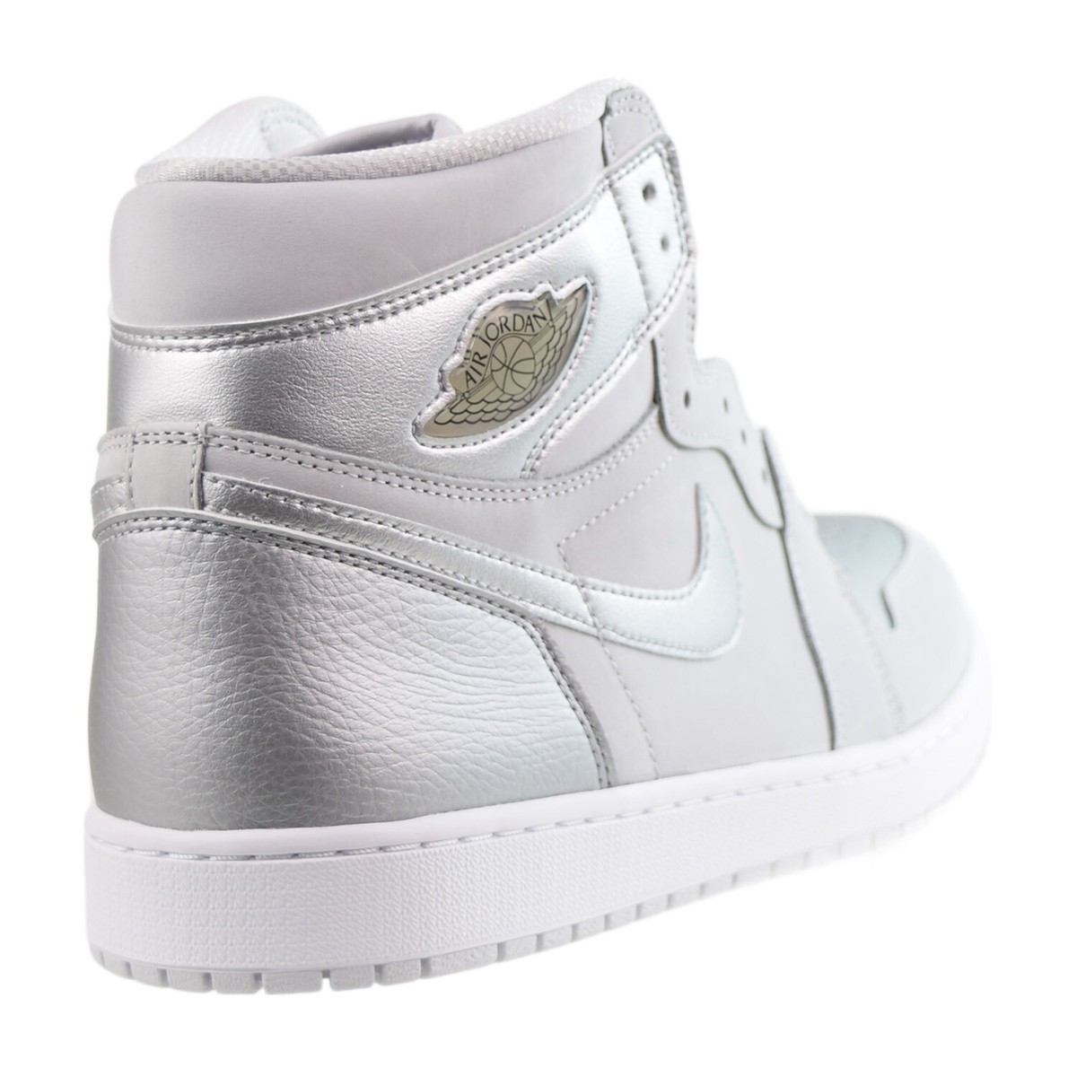 Size 13 - Air Jordan 1 Retro OG CO.JP High Tokyo for sale