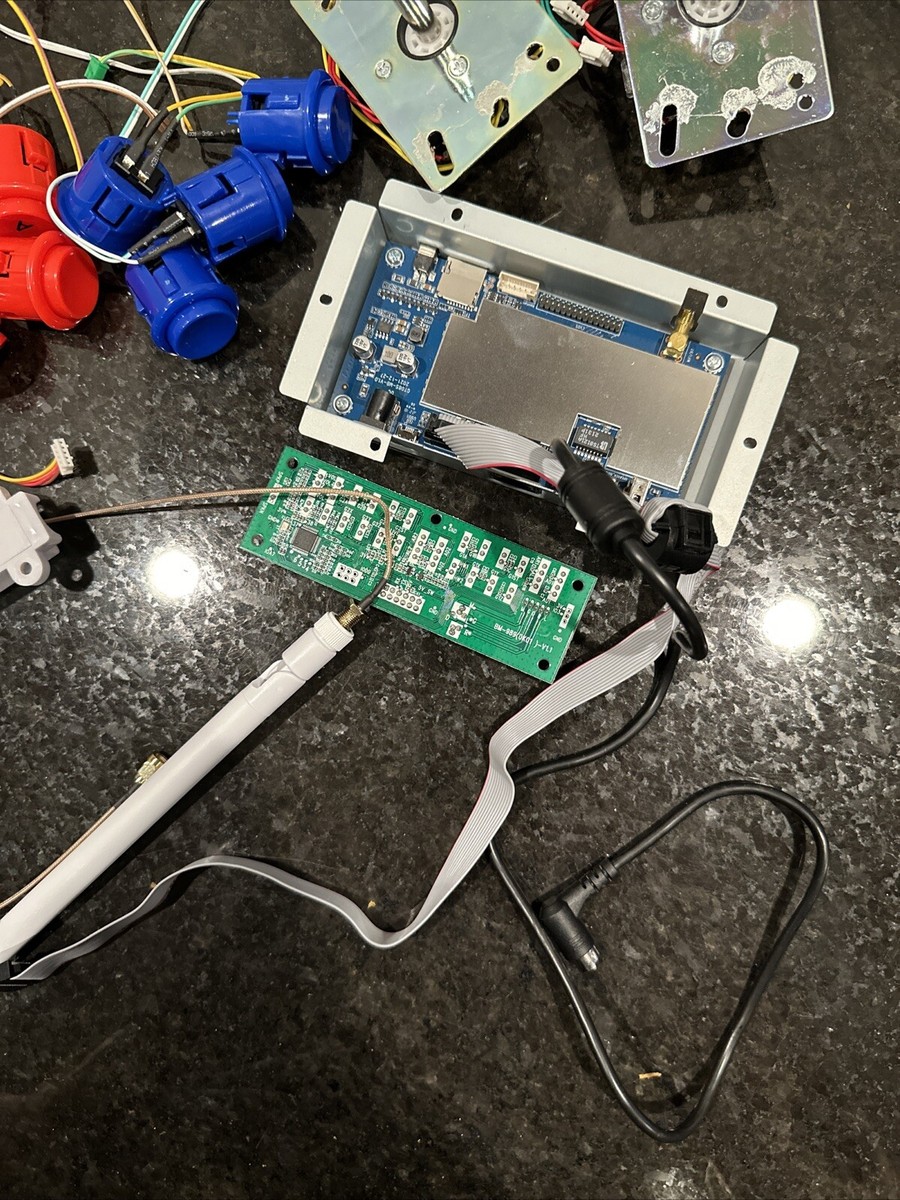 ブライアン adidas Adizero Prime X Strung Pulse Mint HQ3781 | eBay