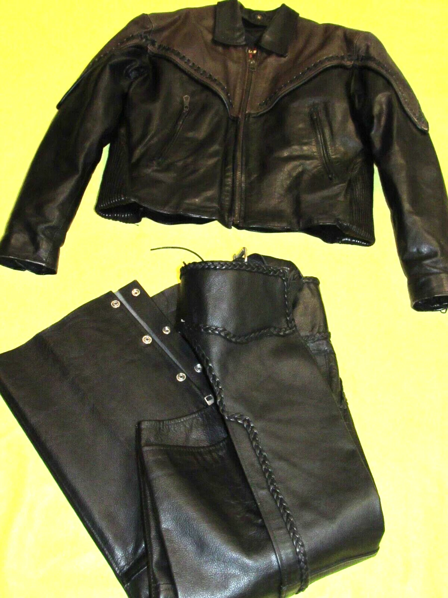 M and s jackets womens sale