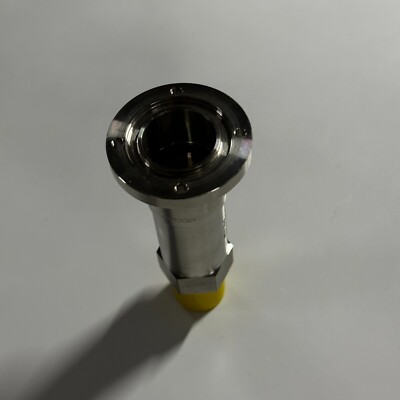 No.1 がま磯・RECEPTOR-R175-53 Amazon.com: KACEPAR Input Speed Sensor 24259853 24275801
