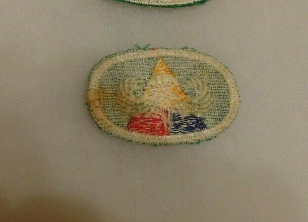 Picture 2 of 2