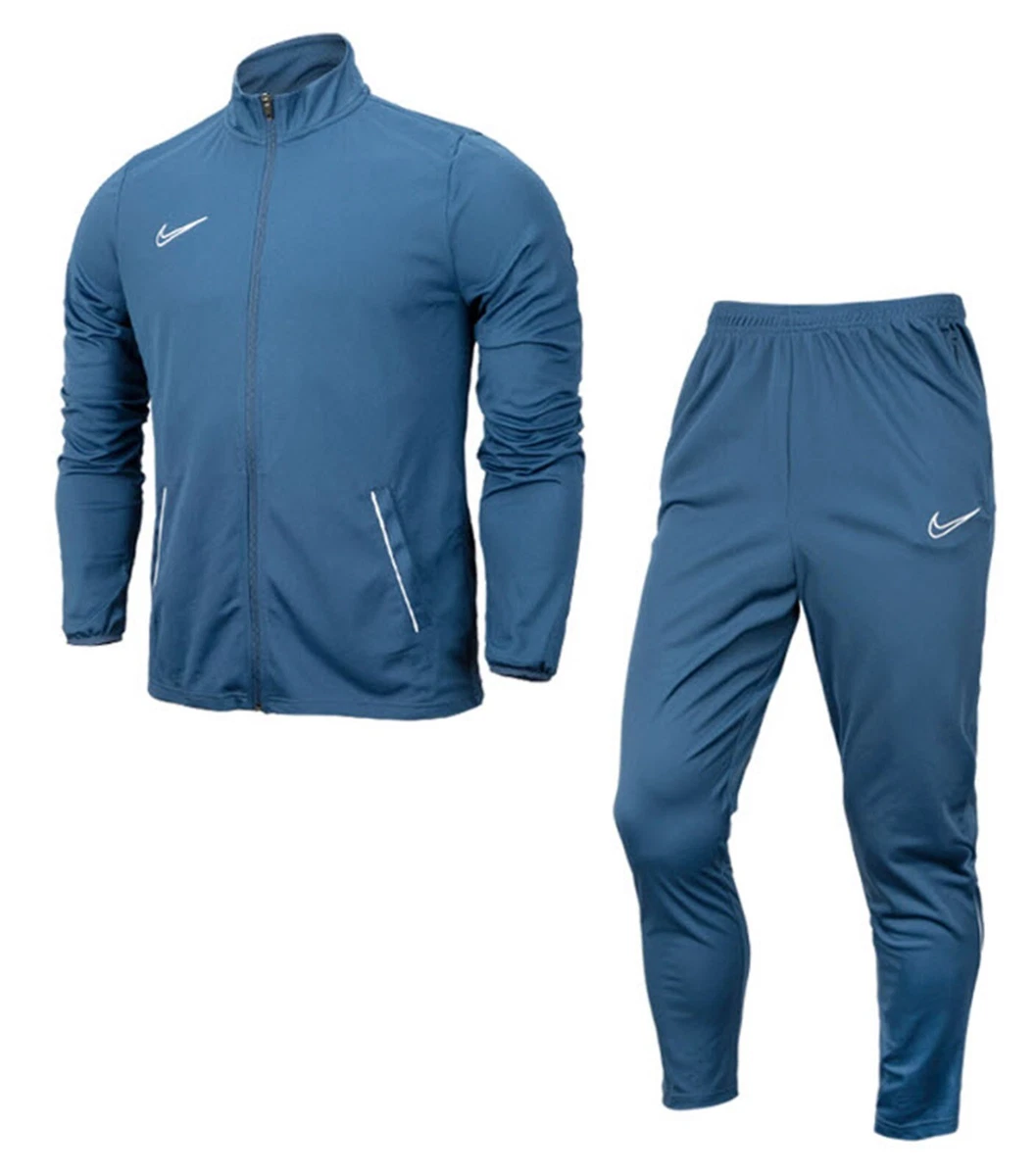 Nike 23FW Club Fleece GX Track Suit Men's Suit Hoodie Jacket Pants  FB7296-259 | eBay