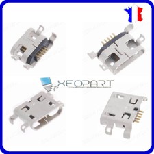 Acer Iconia One 10 B3-A20 Micro USB Charging Socket Port Connector ORIGINAL