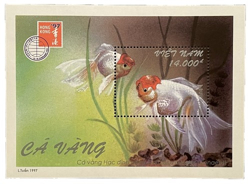 France - France 1982 - Année Complète Oblitéré - 74 Timbres