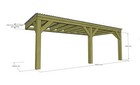 Picture 7 of 20