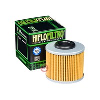 ÖLfilter Genehmigt TUV Hiflo HF569 Mv Agusta F3 800 AMG Gt 2016
