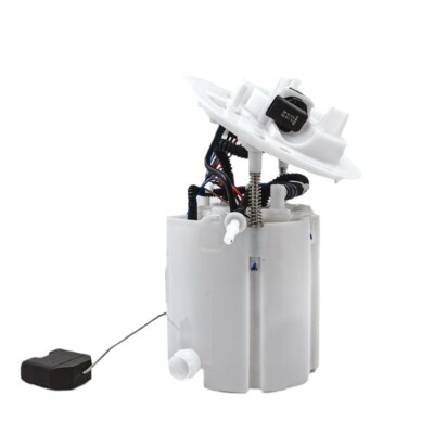 1PC New A2054708501 Fuel Pump Module Assembly For Mercedes Benz