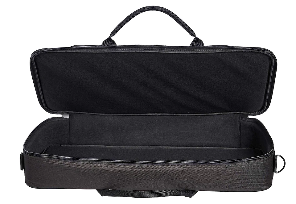 Bolsa de concierto para microcontroladores Foto 2 de 4