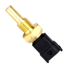 Thermistor Temp Sensor Switch Temperature Sensor For Polaris - 4010644